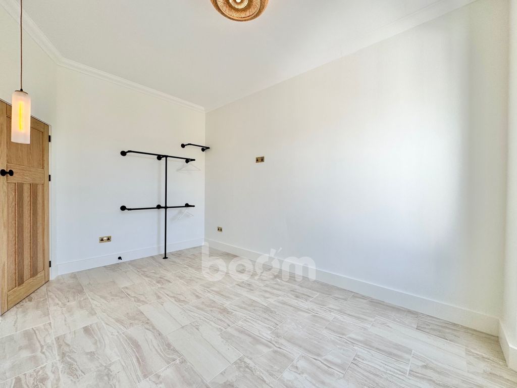 Additional image 23 of 4 bed flat for saleArran Place, Ardrossan KA22