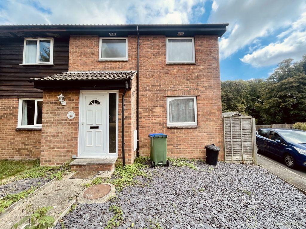 Property photo 2 of 20 Img_4425