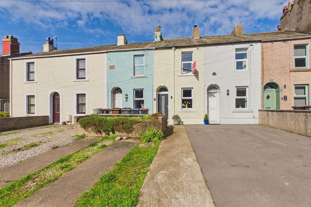 Property photo 1 of 19