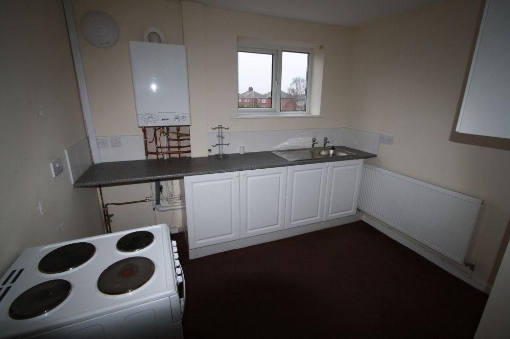 Property photo 3 of 6 Approachloungekitchenbathroombedroom 1Bedroom 2