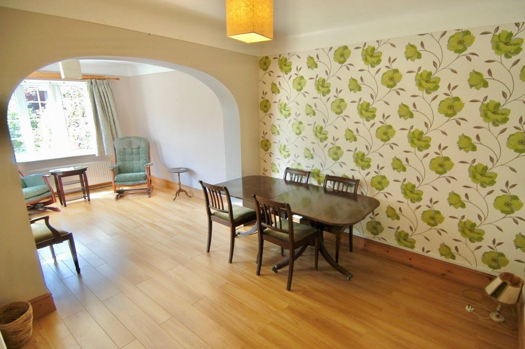 Property photo 3 of 17 Picture No. 12
