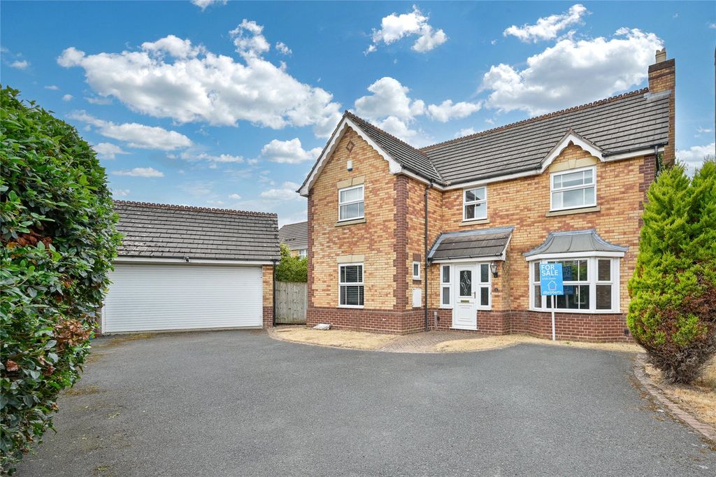 Property photo 1 of 26 Picture No. 03