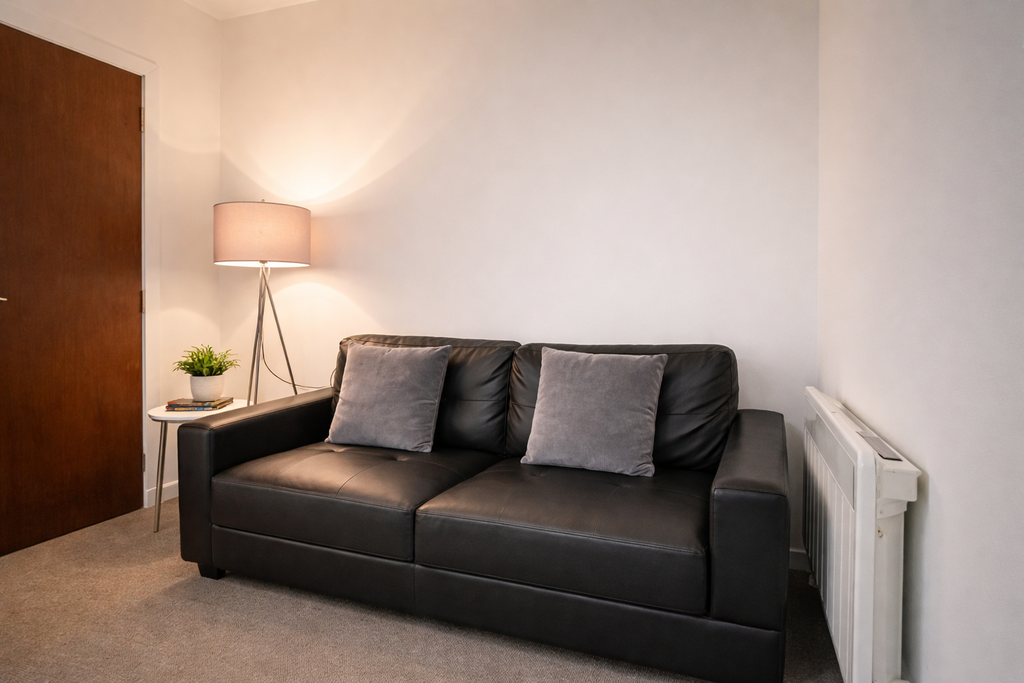 Property photo 3 of 4