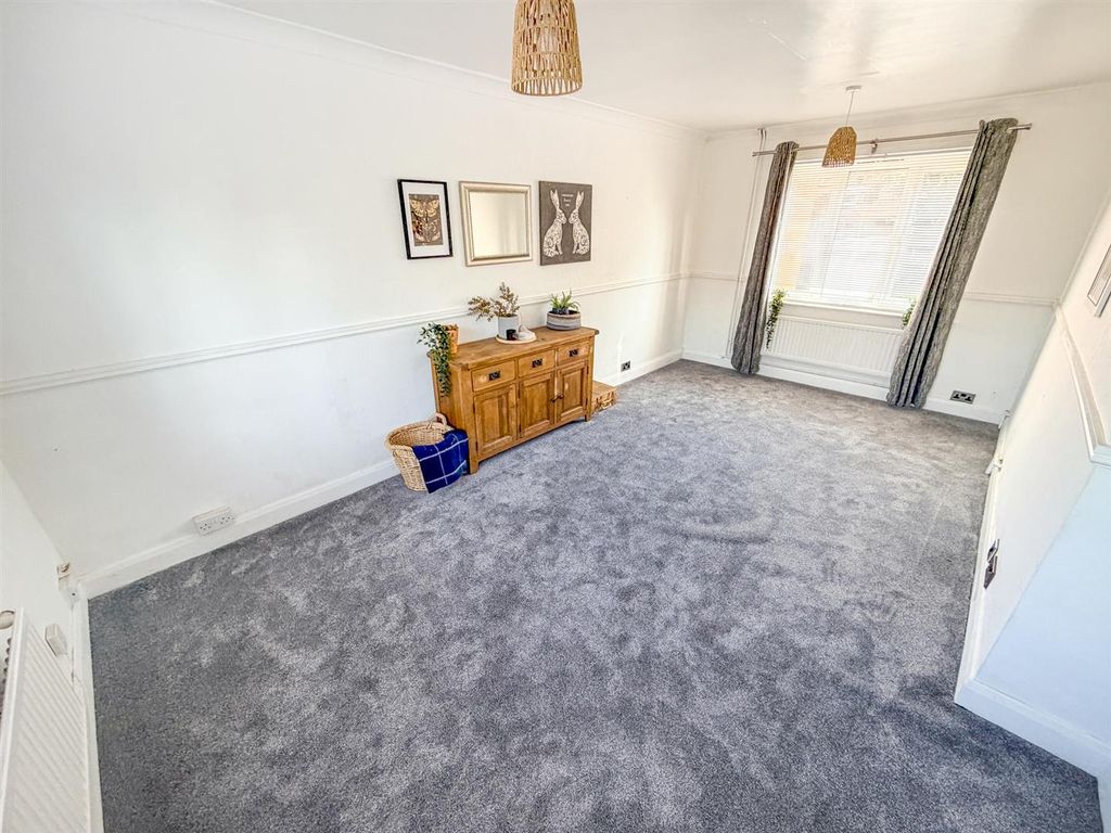 Property photo 2 of 18 Img_7096.Jpg