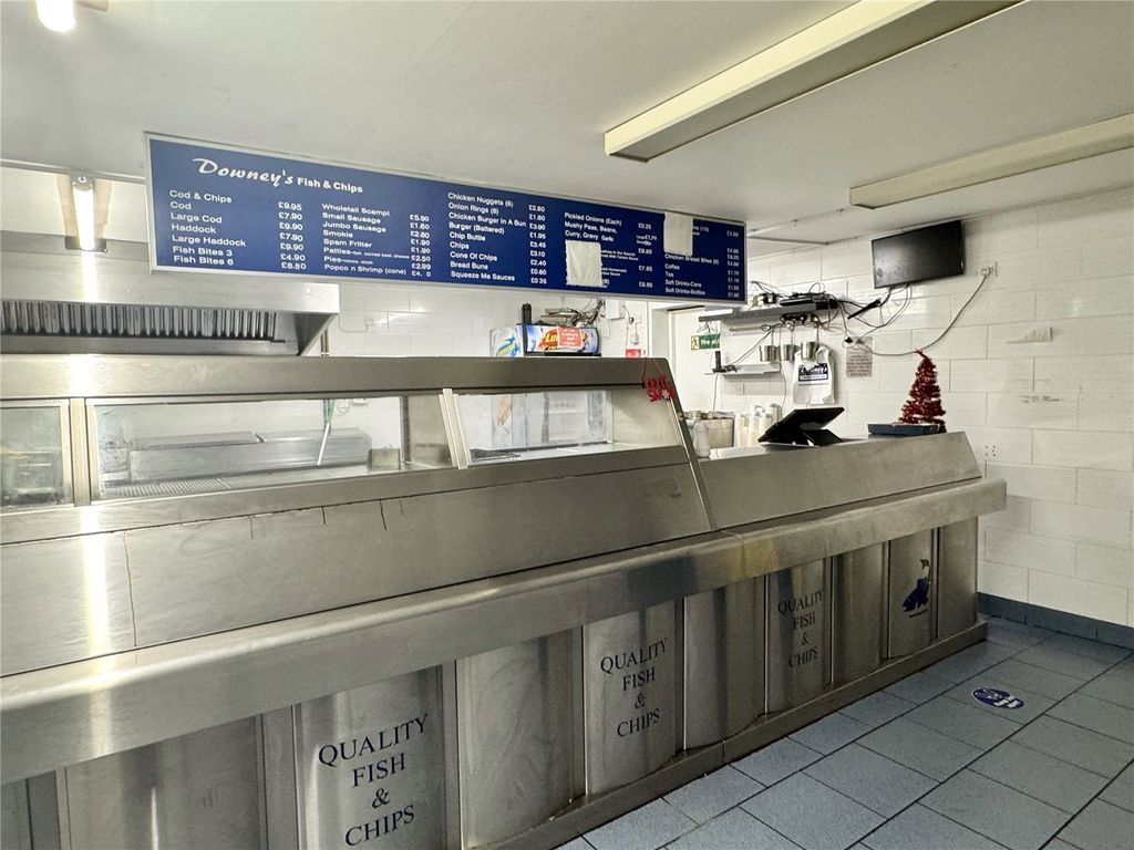 Property photo 2 of 8 Picture No. 04