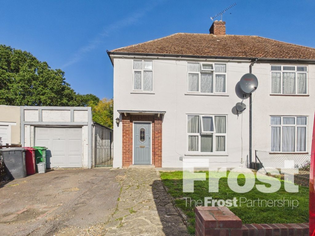Property photo 1 of 12 Picture No. 33