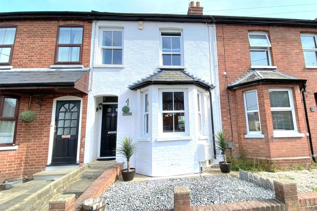Property photo 1 of 11 Picture No. 14