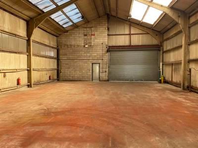 Property photo 2 of 6 Photo 7