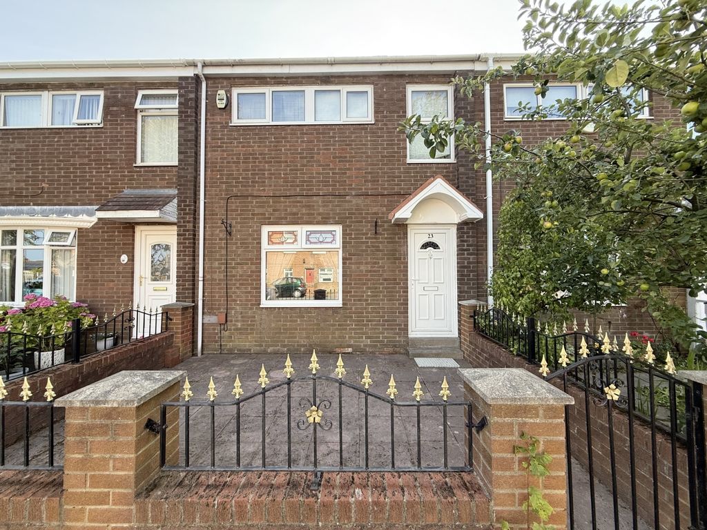 Property photo 1 of 19 Img_7611