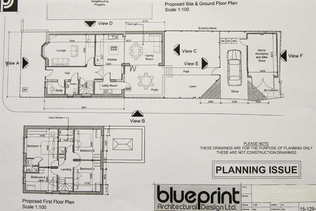 Property photo 1 of 6 1.Jpg