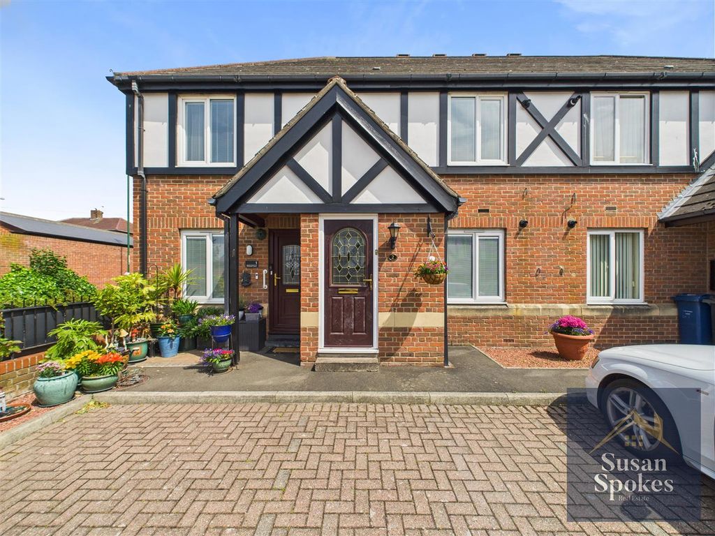 Property photo 1 of 15 Cam01858G0-Pr0134-Still018.Jpg
