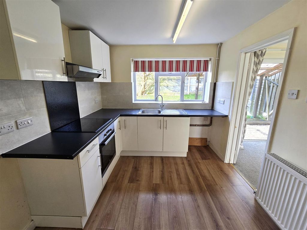 Property photo 3 of 11 20260217_103729.Jpg