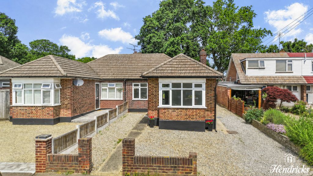 Property photo 1 of 24