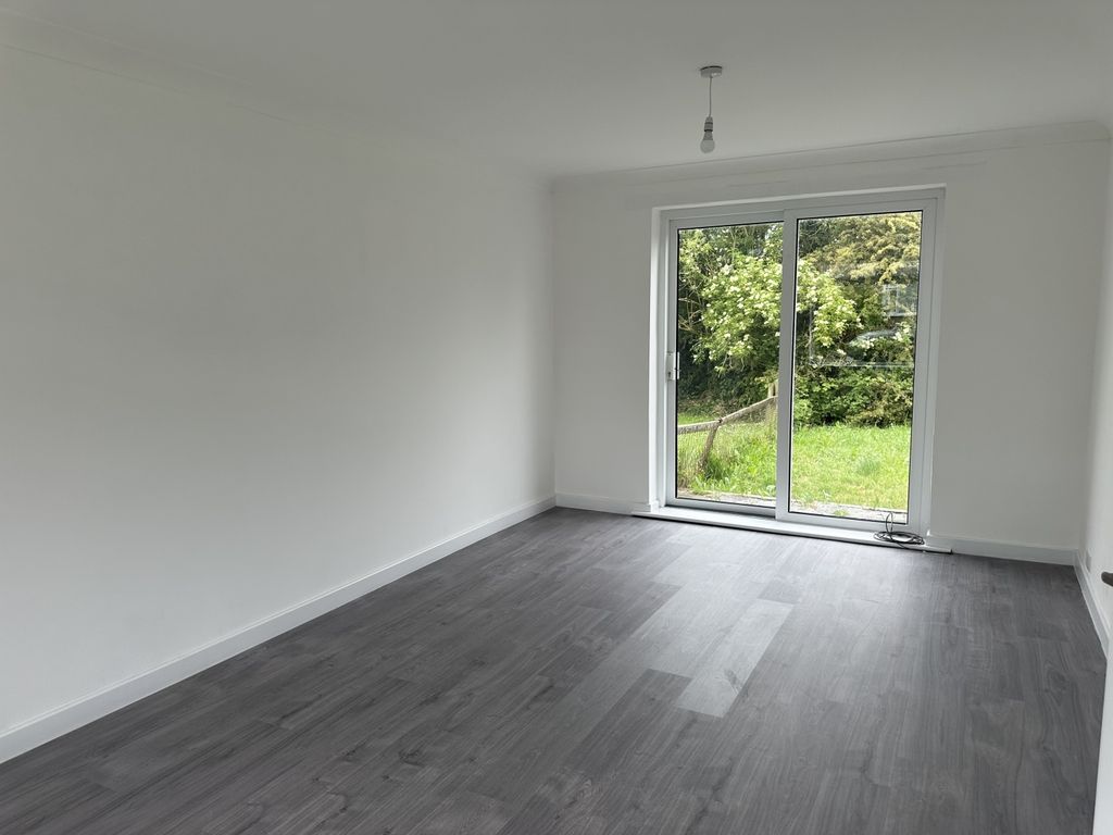 Property photo 2 of 10 Img_9769