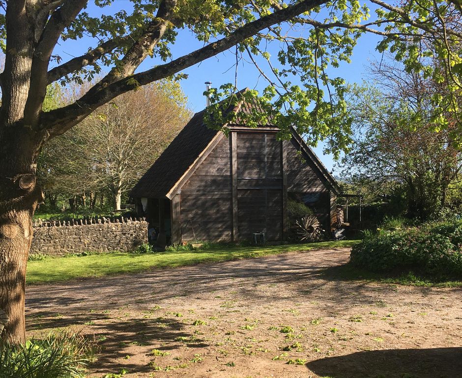 Property photo 2 of 31 Image