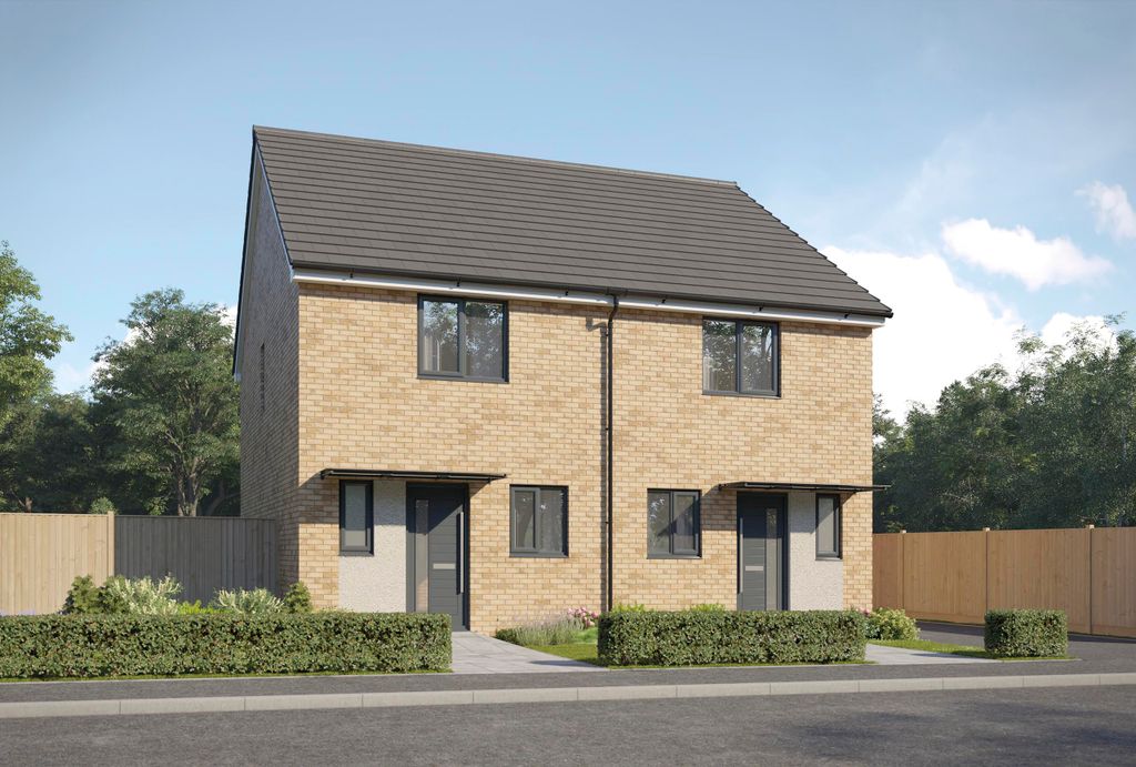 Property photo 3 of 8 CGI