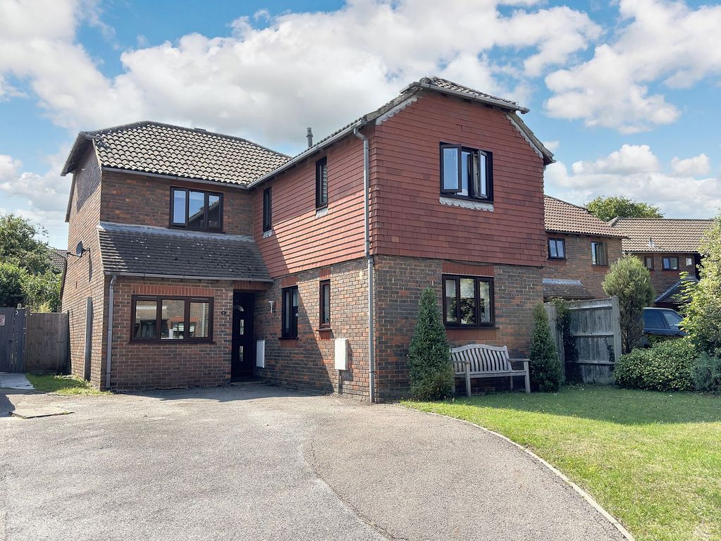 Property photo 1 of 31