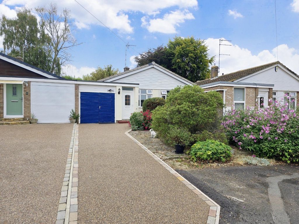 Property photo 1 of 13 Media Image 00