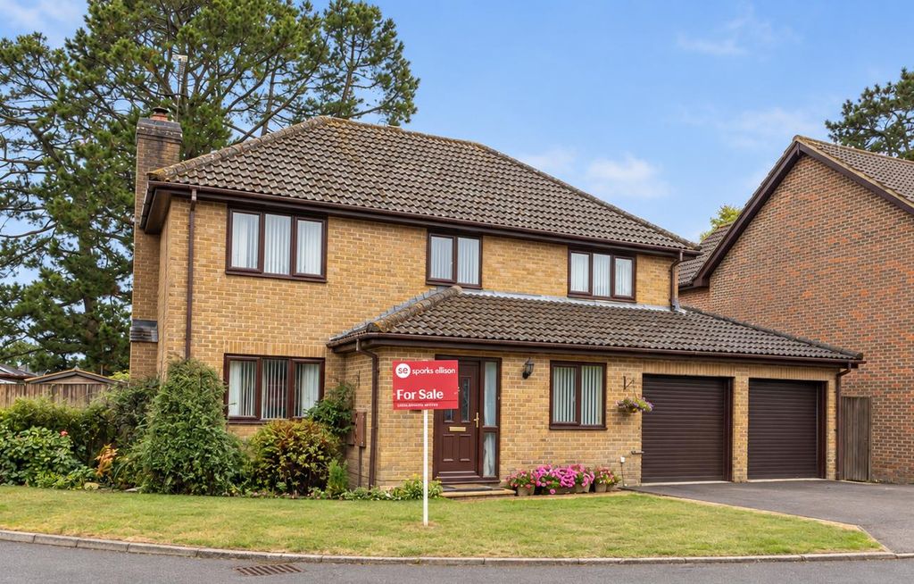 Property photo 1 of 19 Externals (1).Png