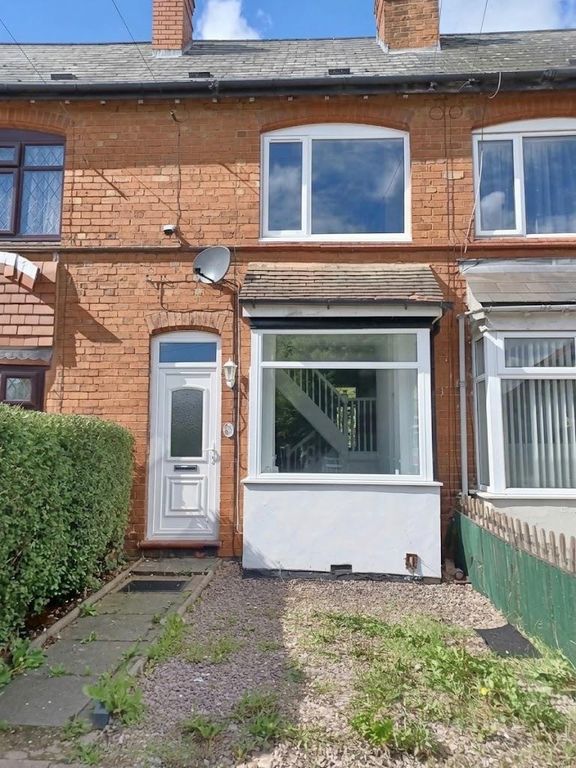 Property photo 1 of 11 1