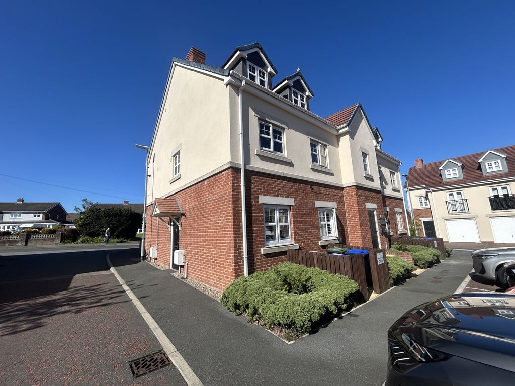 Property photo 1 of 10 Img_9202