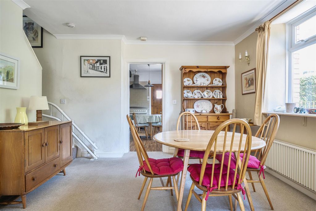 Property photo 3 of 13 1482670 (21).Jpg