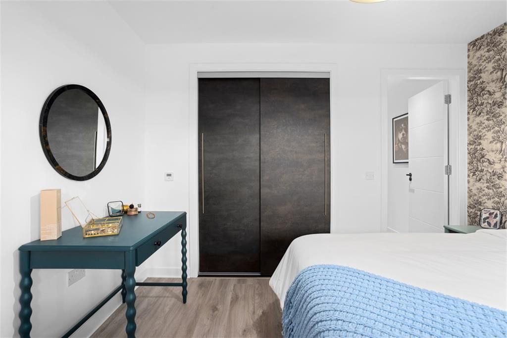 Property photo 3 of 6 Property Image 3