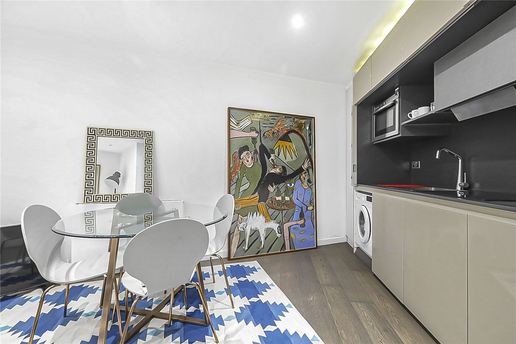 Property photo 2 of 11 Picture No. 01