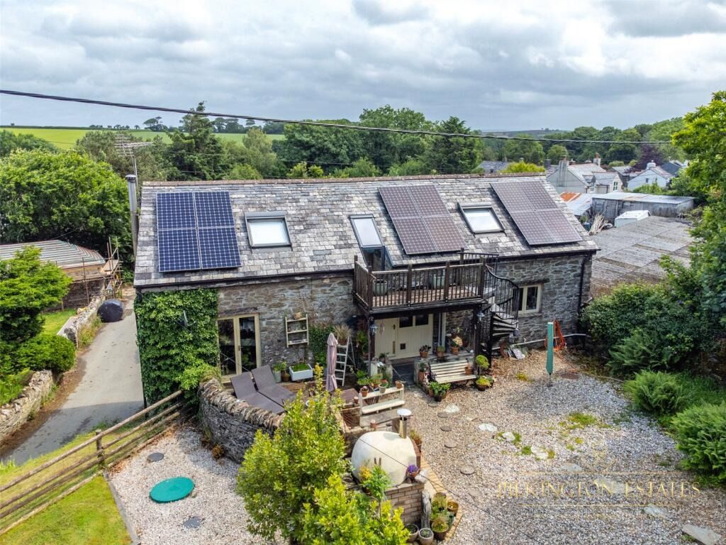 Property photo 1 of 38 4293540