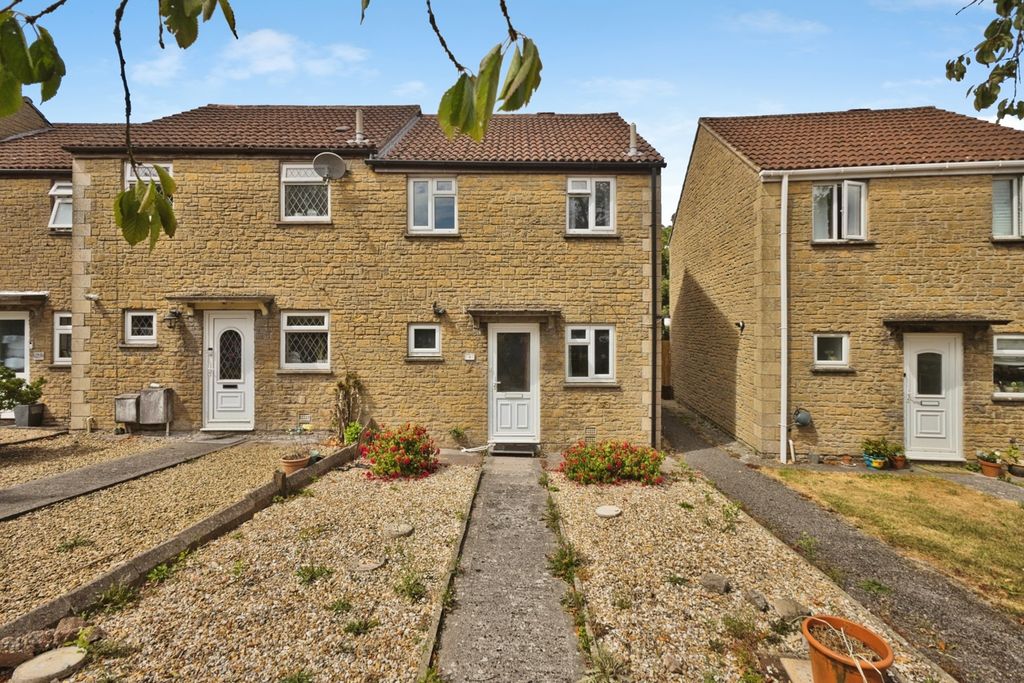 Property photo 1 of 15 Pbox-Img.Jpg