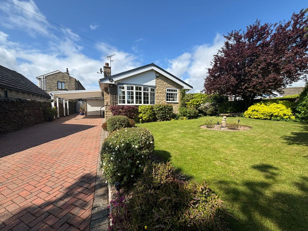 Property photo 1 of 29 Front