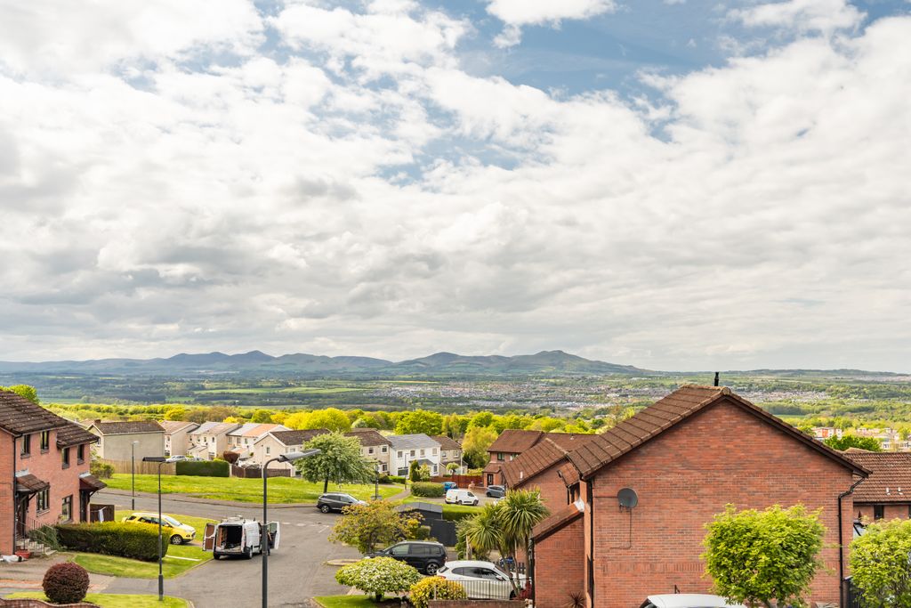 Additional image 10 of 3 bed villa for sale7 Attlee Crescent, Dalkeith EH22