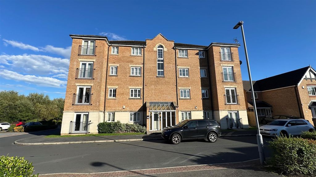 Property photo 1 of 8 1.Jpg