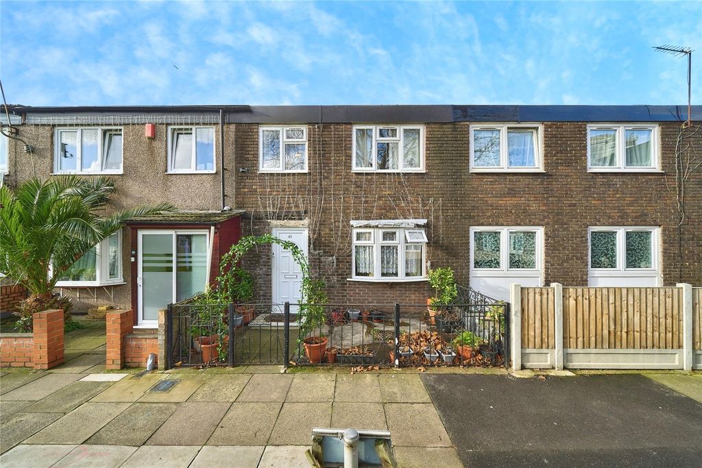 Property photo 1 of 18 Picture No. 17