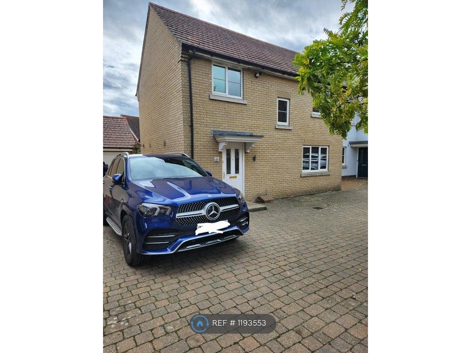 Property photo 1 of 24