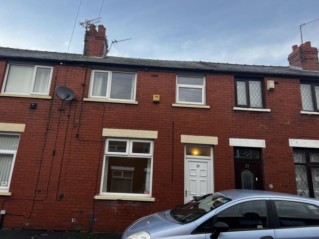 Property photo 1 of 10