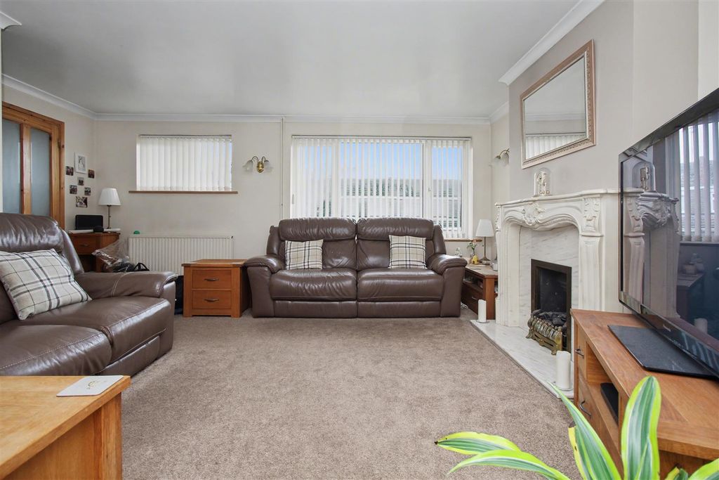 Property photo 3 of 23 Img_5128.Jpg