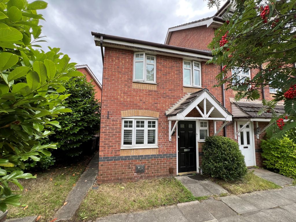 Property photo 1 of 13 Front