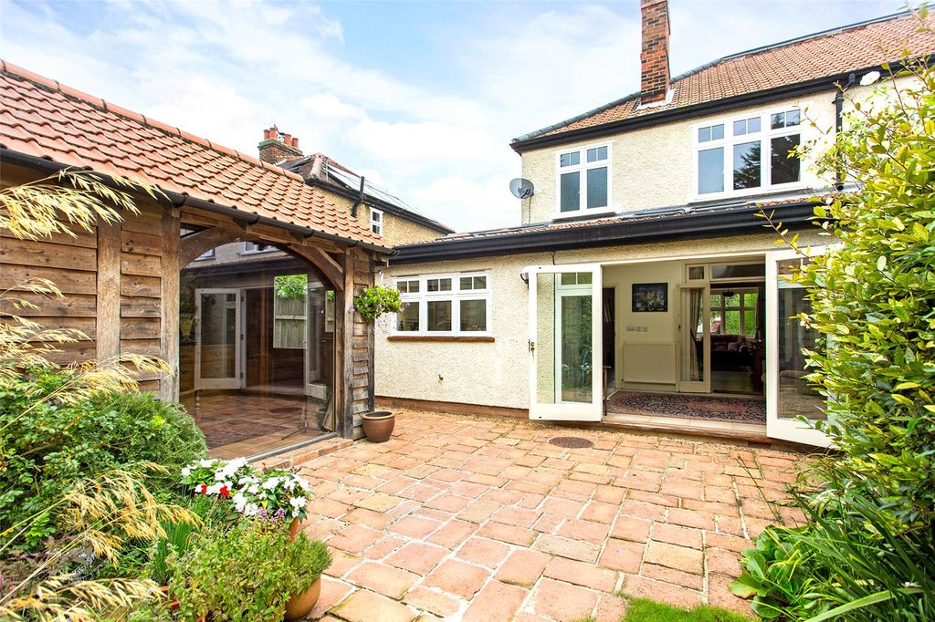 Property photo 2 of 7 Picture No. 04