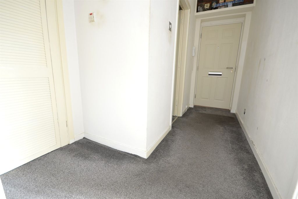 Property photo 2 of 14 Other