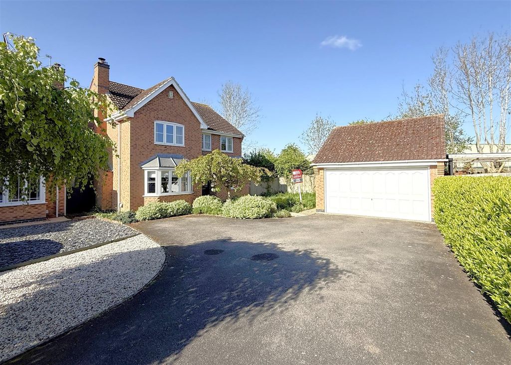 Property photo 1 of 29 Img_3541.Jpg