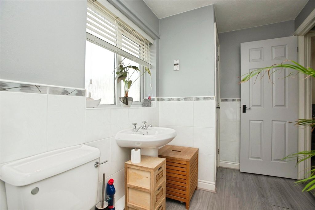 Additional image 26 of 4 bed detached house for saleKestell Parc, Bodmin, Cornwall PL31