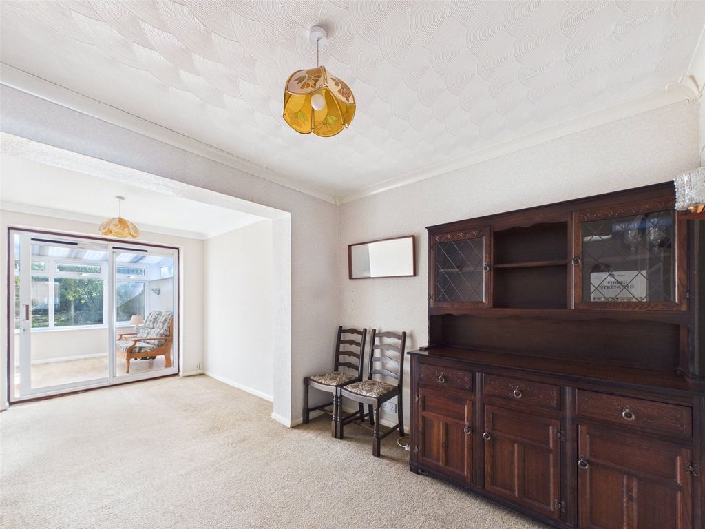 Property photo 2 of 18 Picture No. 05