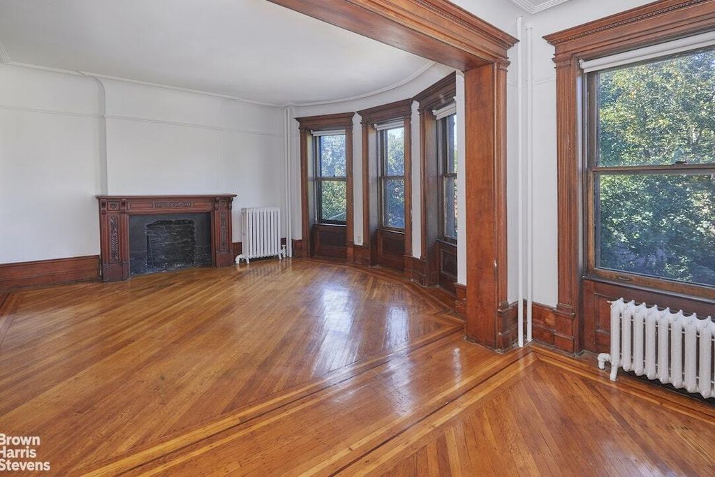 Property photo 2 of 17 <Alttext/>