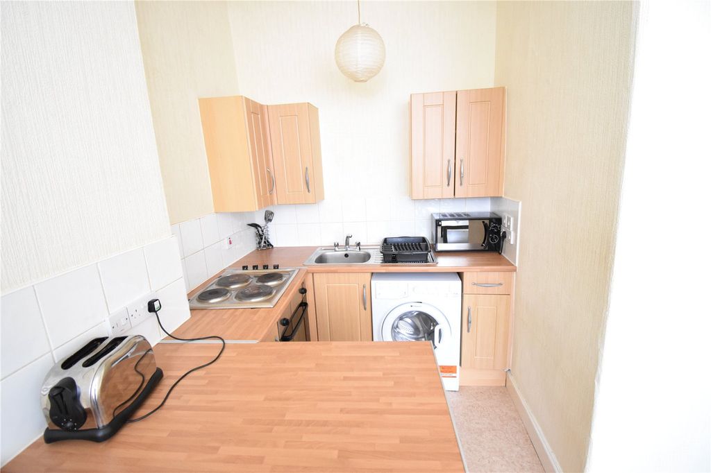 Property photo 3 of 6 Photo 3