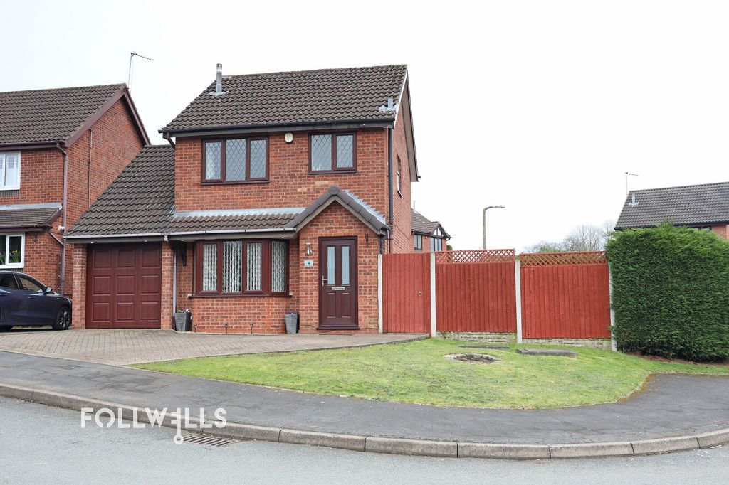 Property photo 1 of 30