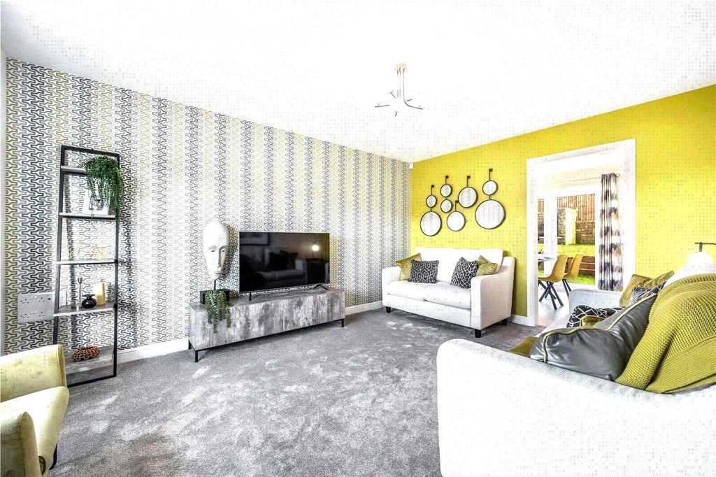 Property photo 3 of 9 Picture No. 04