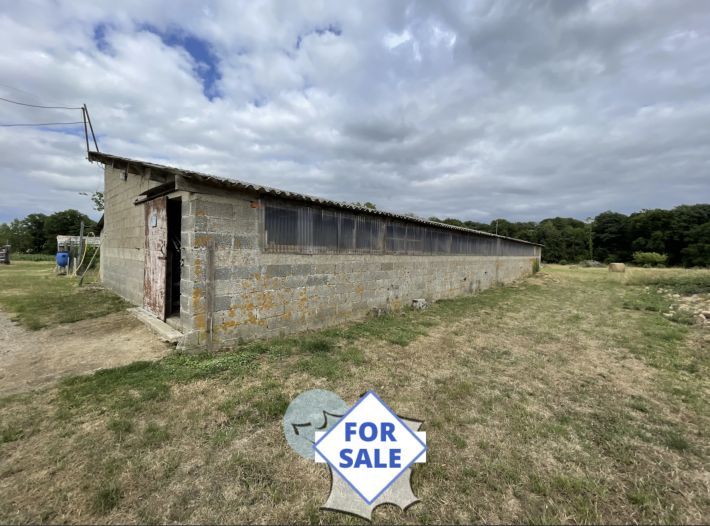 Property photo 2 of 17