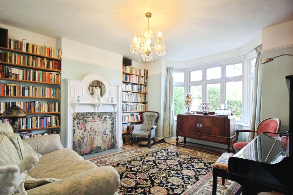 Property photo 2 of 16 Picture No. 06