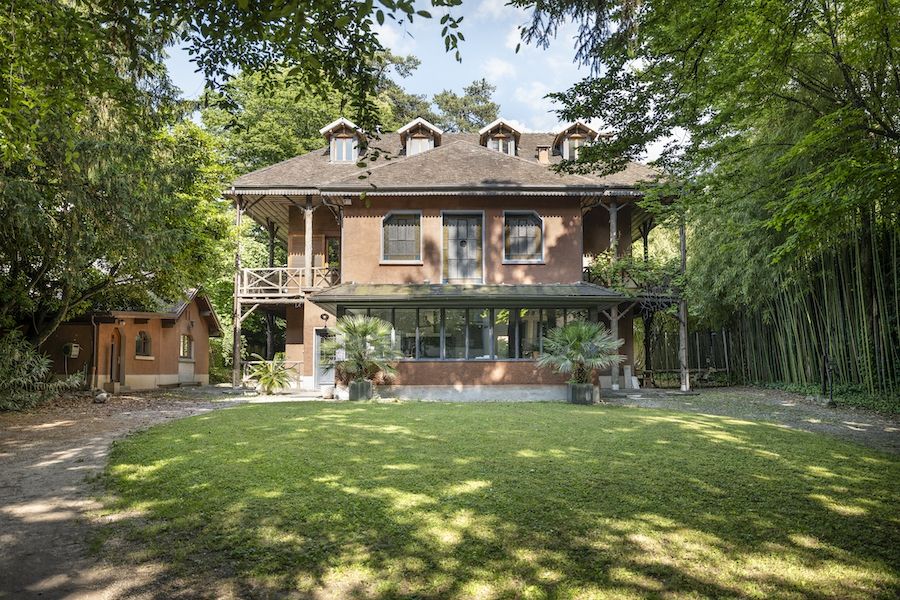 Property photo 3 of 14